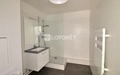 Appartement 220 000 € RUEIL MALMAISON (92500) photo 7