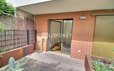Appartement 220 000 € RUEIL MALMAISON (92500) photo 8