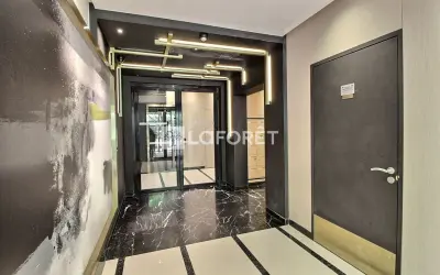 Appartement 220 000 € RUEIL MALMAISON (92500) photo 9