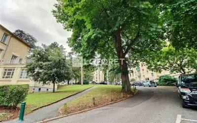 Appartement 264 000 € RUEIL MALMAISON (92500) photo 4