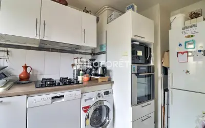 Appartement 264 000 € RUEIL MALMAISON (92500) photo 7
