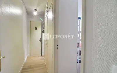 Appartement 264 000 € RUEIL MALMAISON (92500) photo 9