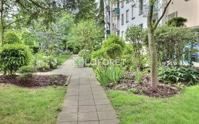 Appartement 332 000 € RUEIL MALMAISON (92500) photo 2