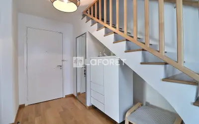 Appartement 790 000 € RUEIL MALMAISON (92500) photo 4