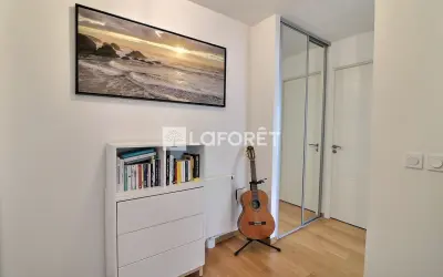 Appartement 790 000 € RUEIL MALMAISON (92500) photo 5