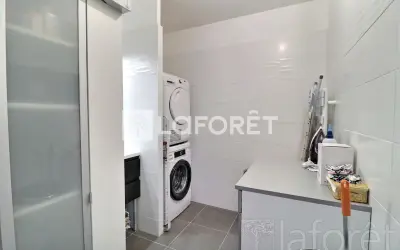 Appartement 790 000 € RUEIL MALMAISON (92500) photo 6
