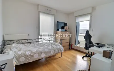 Appartement 790 000 € RUEIL MALMAISON (92500) photo 7