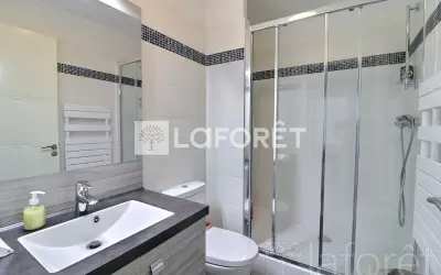 Appartement 790 000 € RUEIL MALMAISON (92500) photo 8