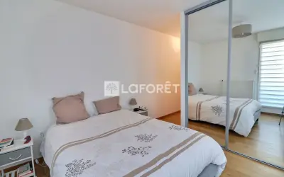 Appartement 790 000 € RUEIL MALMAISON (92500) photo 9