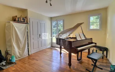 Maison 880 000 € CHATOU (78400) photo 4
