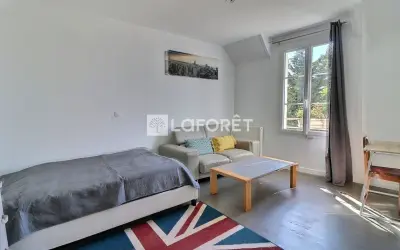 Maison 880 000 € CHATOU (78400) photo 8