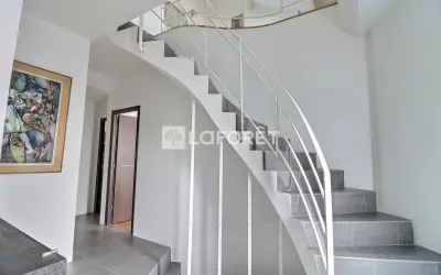 Maison 920 000 € RUEIL MALMAISON (92500) photo 2