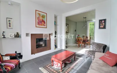 Maison 920 000 € RUEIL MALMAISON (92500) photo 4