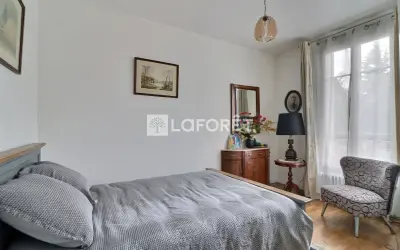 Maison 920 000 € RUEIL MALMAISON (92500) photo 8