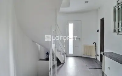 Maison 920 000 € RUEIL MALMAISON (92500) photo 9