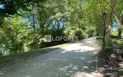 Appartement 325 000 € BOUGIVAL (78380) photo 2