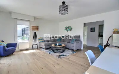 Maison 730 000 € RUEIL MALMAISON (92500) photo 2