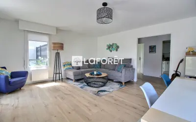 Maison 715 000 € RUEIL MALMAISON (92500) photo 2