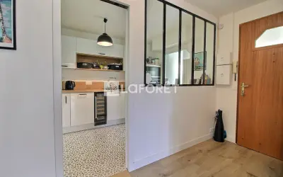 Maison 730 000 € RUEIL MALMAISON (92500) photo 6