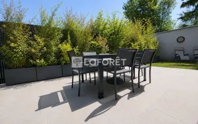 Maison 715 000 € RUEIL MALMAISON (92500) photo 6