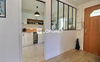 Maison 730 000 € RUEIL MALMAISON (92500) photo 7