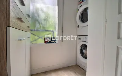 Maison 730 000 € RUEIL MALMAISON (92500) photo 8