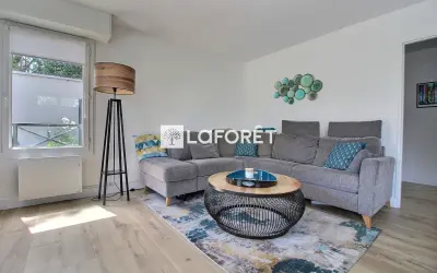 Maison 715 000 € RUEIL MALMAISON (92500) photo 8