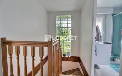 Maison 730 000 € RUEIL MALMAISON (92500) photo 9