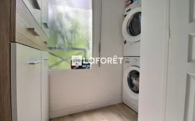 Maison 730 000 € RUEIL MALMAISON (92500) photo 9