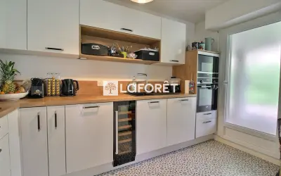 Maison 715 000 € RUEIL MALMAISON (92500) photo 9