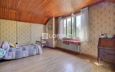 Maison 760 000 € RUEIL MALMAISON (92500) photo 8