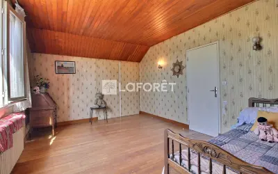 Maison 760 000 € RUEIL MALMAISON (92500) photo 9
