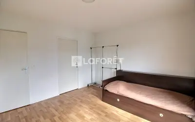 Appartement 160 000 € RUEIL MALMAISON (92500) photo 4