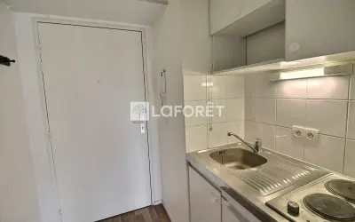 Appartement 160 000 € RUEIL MALMAISON (92500) photo 5