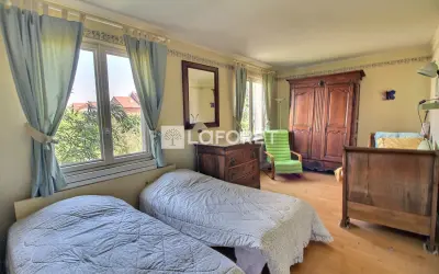 Maison 1 090 000 € RUEIL MALMAISON (92500) photo 5