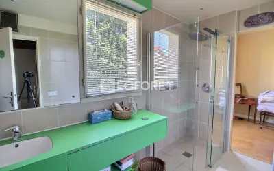 Maison 1 090 000 € RUEIL MALMAISON (92500) photo 6