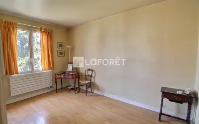 Maison 1 090 000 € RUEIL MALMAISON (92500) photo 7