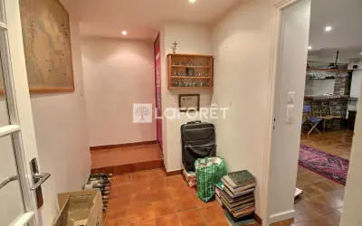 Maison 1 090 000 € RUEIL MALMAISON (92500) photo 8
