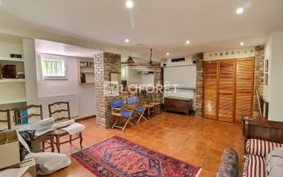 Maison 1 090 000 € RUEIL MALMAISON (92500) photo 9