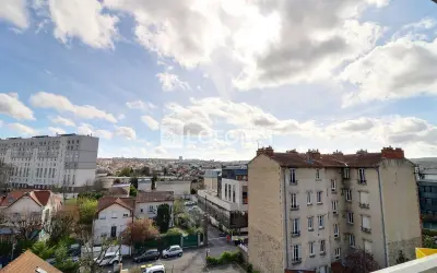 Appartement 365 000 € RUEIL MALMAISON (92500) photo 4