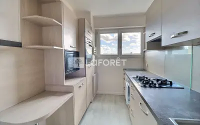 Appartement 365 000 € RUEIL MALMAISON (92500) photo 6
