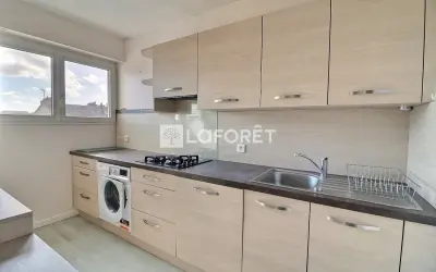 Appartement 365 000 € RUEIL MALMAISON (92500) photo 7