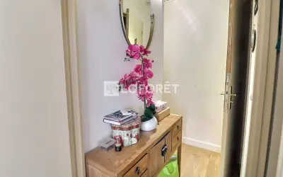 Appartement 264 000 € RUEIL MALMAISON (92500) photo 4