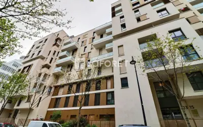 Appartement 790 000 € RUEIL MALMAISON (92500) photo 2