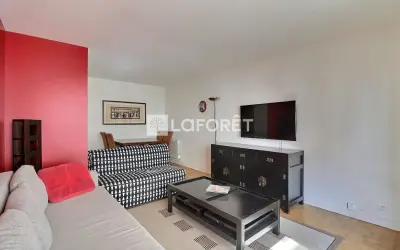 Appartement 325 000 € RUEIL MALMAISON (92500) photo 2