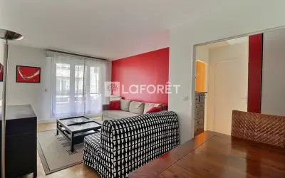 Appartement 325 000 € RUEIL MALMAISON (92500) photo 4