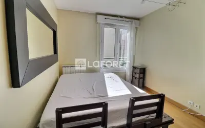 Appartement 325 000 € RUEIL MALMAISON (92500) photo 8