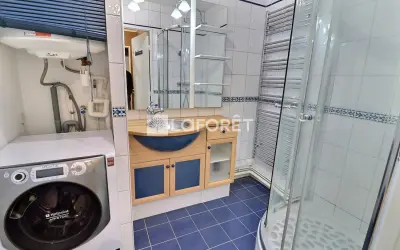Appartement 325 000 € RUEIL MALMAISON (92500) photo 9