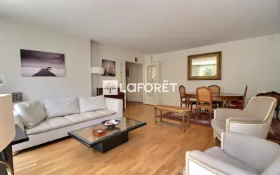 Appartement 800 000 € RUEIL MALMAISON (92500) photo 2