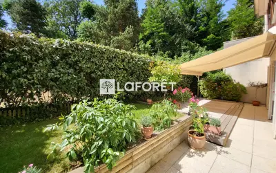 Appartement 800 000 € RUEIL MALMAISON (92500) photo 4